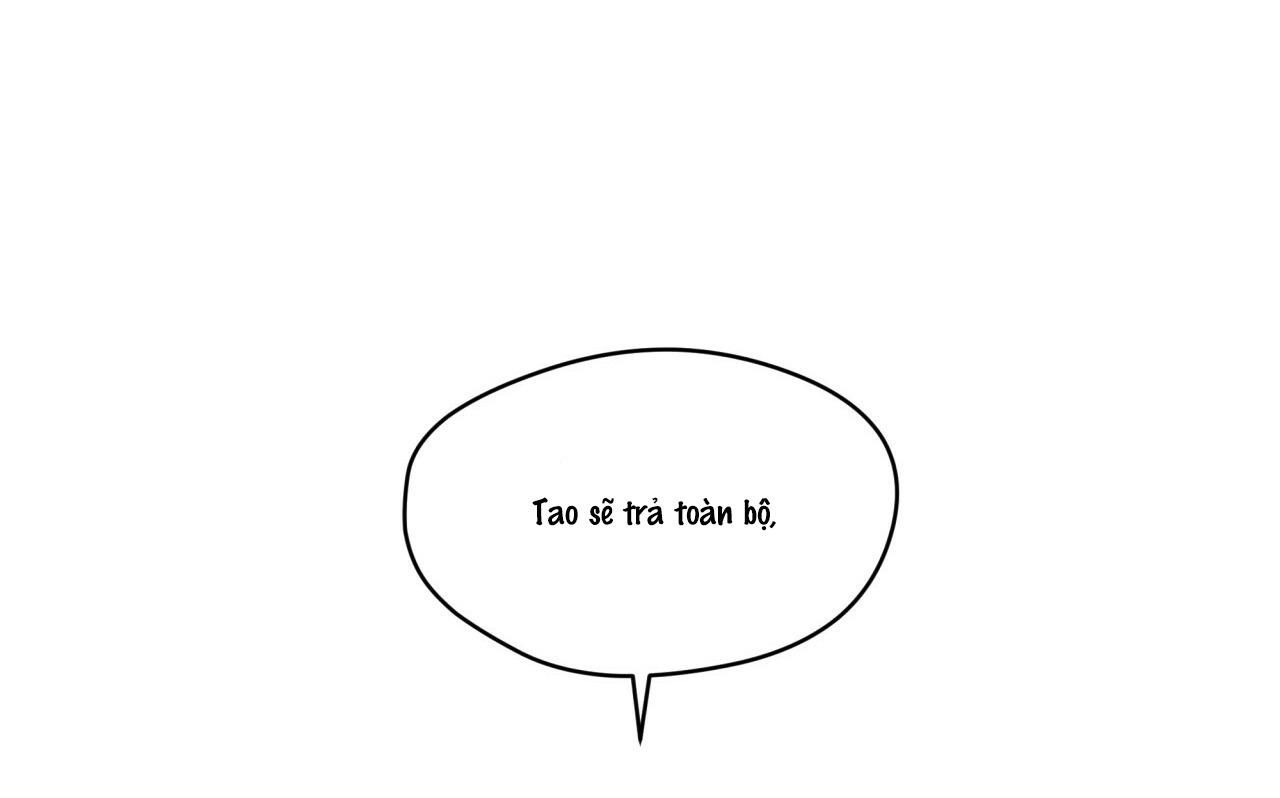 đọc truyện (cbunu) Phạm Luật Chương 21 ảnh 60 tại Giả Dược