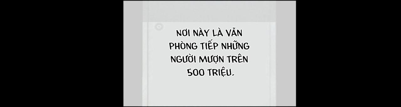 đọc truyện (cbunu) Phạm Luật Chương 22 ảnh 17 tại Giả Dược