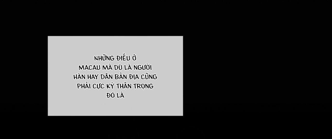 đọc truyện (cbunu) Phạm Luật Chương 22 ảnh 19 tại Giả Dược