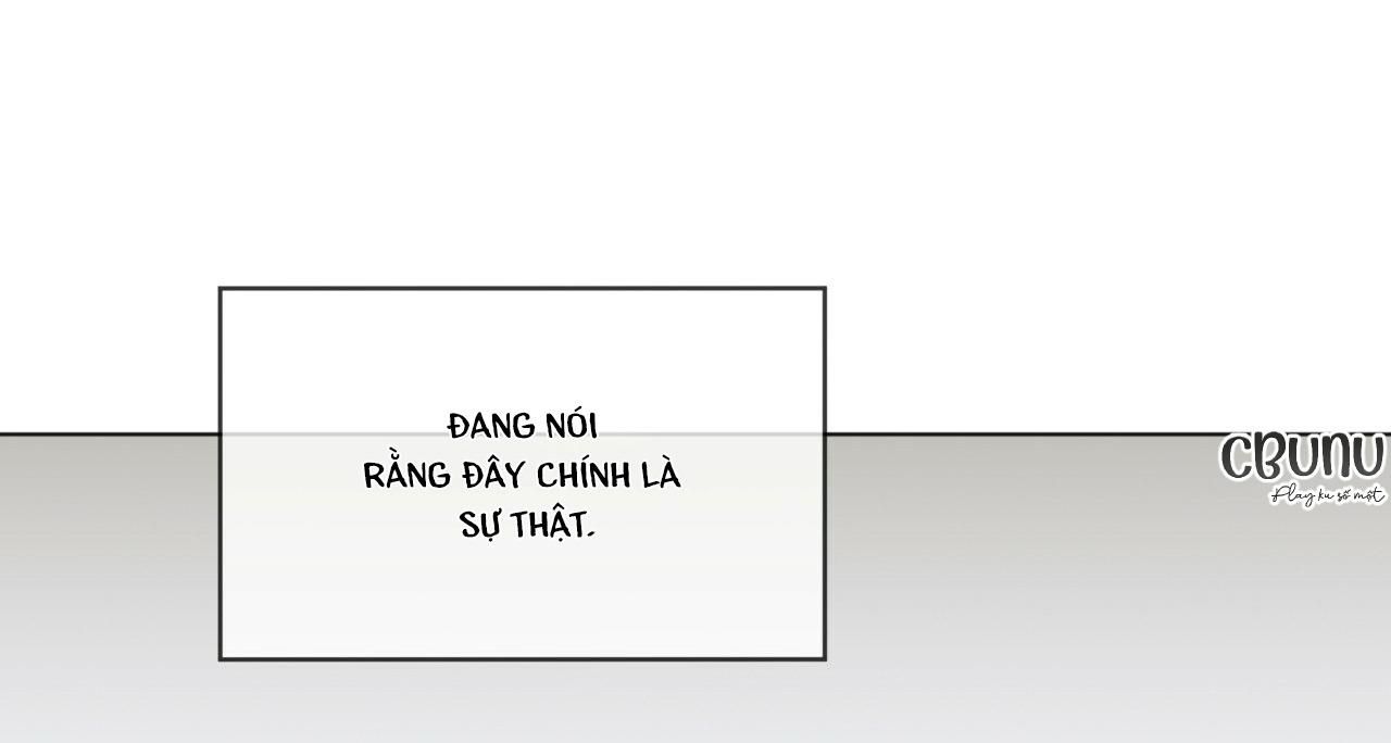 đọc truyện (cbunu) Phạm Luật Chương 22 ảnh 54 tại Giả Dược
