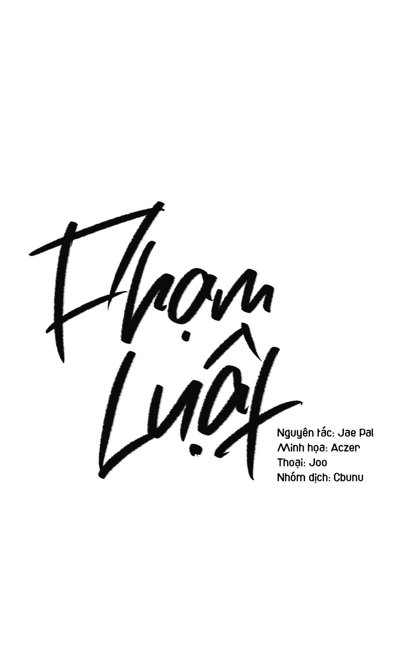đọc truyện (cbunu) Phạm Luật Chương 22 ảnh 57 tại Giả Dược