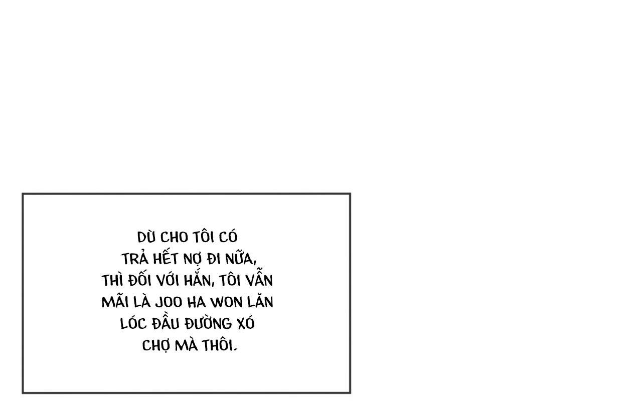 đọc truyện (cbunu) Phạm Luật Chương 22 ảnh 68 tại Giả Dược