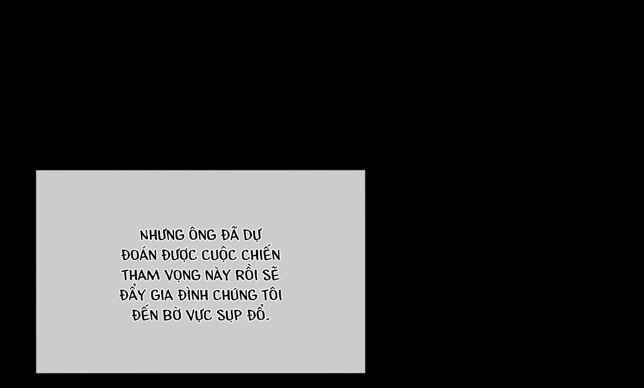 đọc truyện (cbunu) Phạm Luật Chương 23 ảnh 105 tại Giả Dược