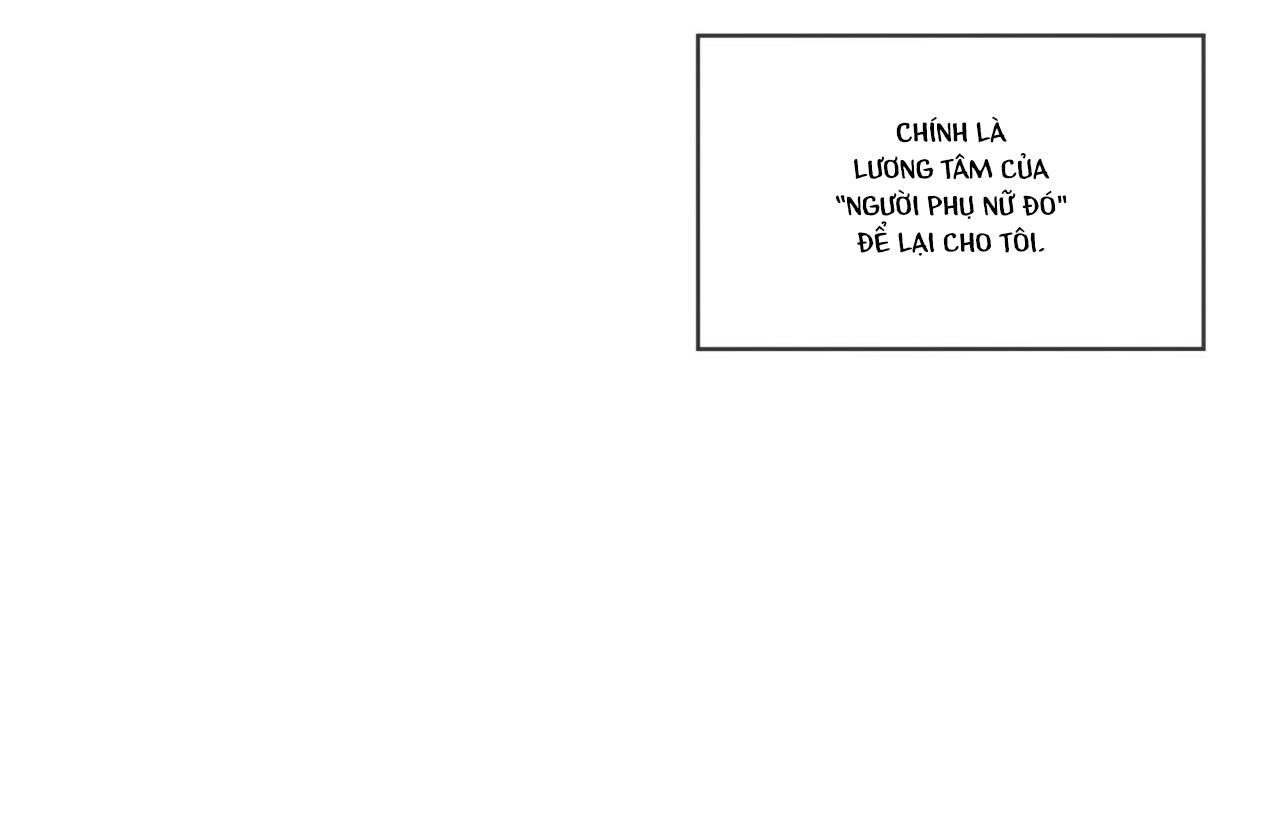 đọc truyện (cbunu) Phạm Luật Chương 23 ảnh 111 tại Giả Dược