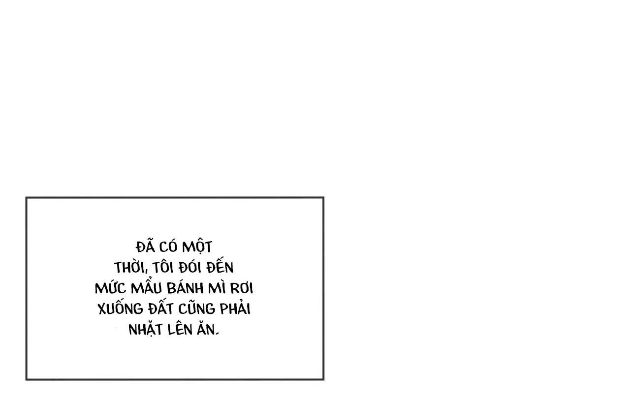 đọc truyện (cbunu) Phạm Luật Chương 23 ảnh 16 tại Giả Dược