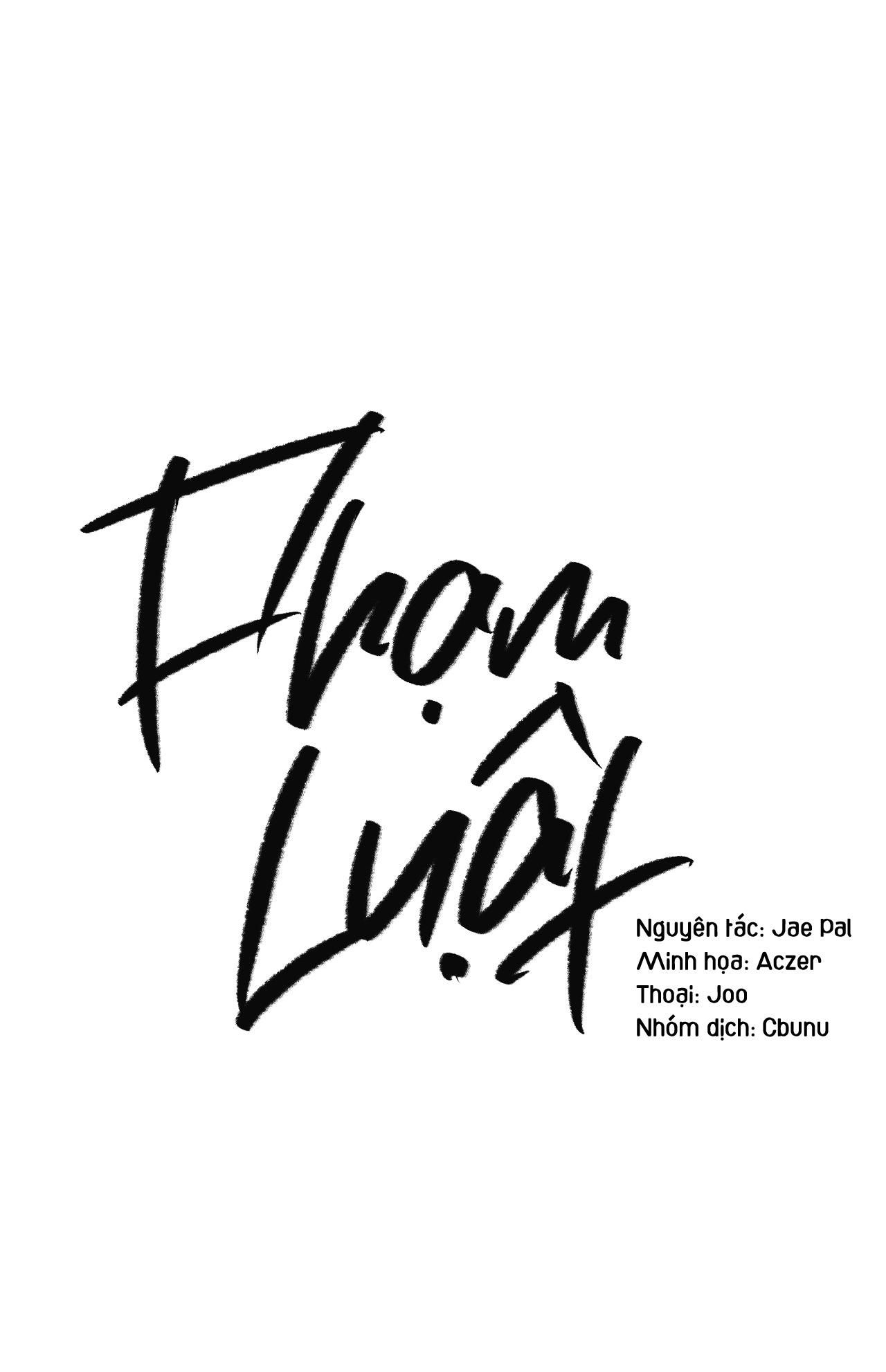 đọc truyện (cbunu) Phạm Luật Chương 23 ảnh 43 tại Giả Dược