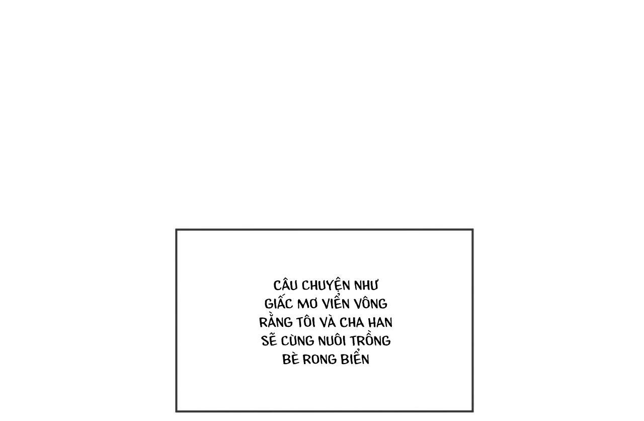 đọc truyện (cbunu) Phạm Luật Chương 23 ảnh 49 tại Giả Dược