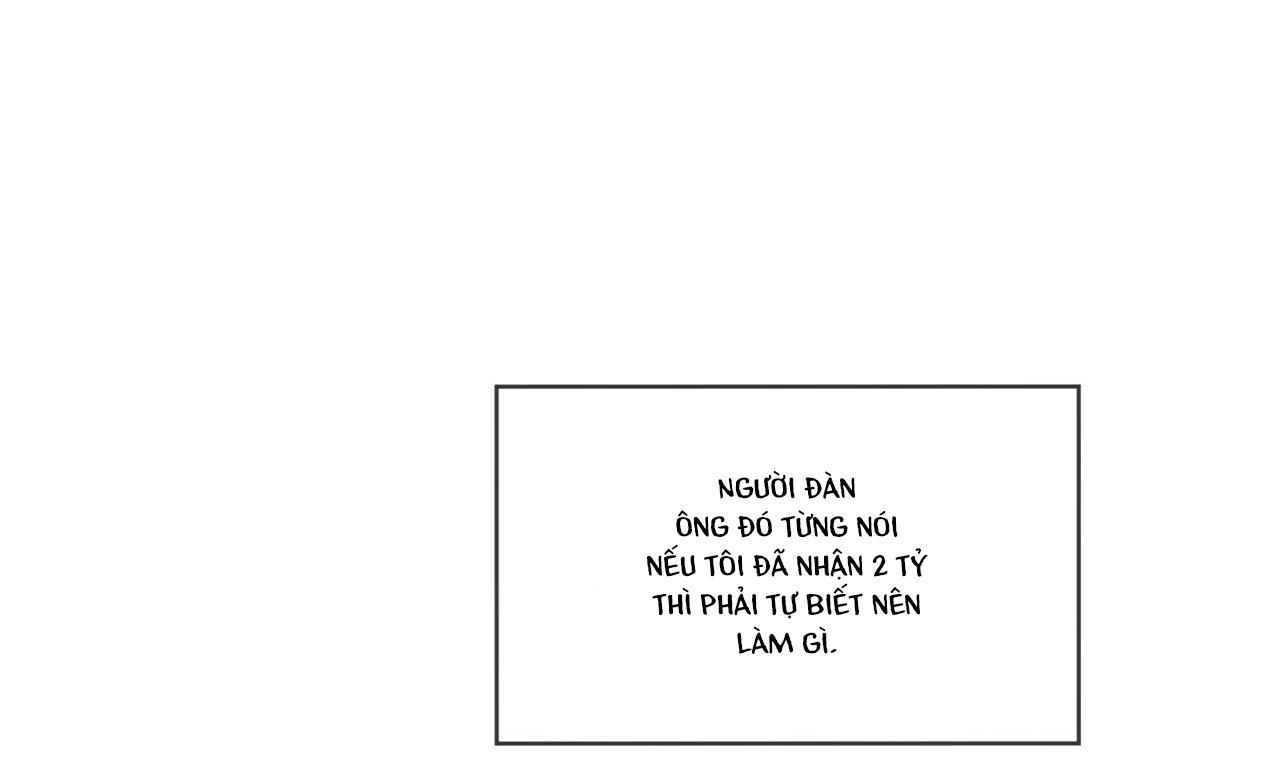 đọc truyện (cbunu) Phạm Luật Chương 23 ảnh 51 tại Giả Dược