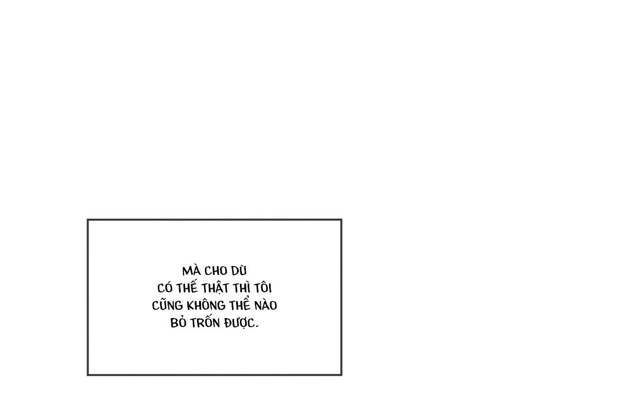 đọc truyện (cbunu) Phạm Luật Chương 23 ảnh 57 tại Giả Dược