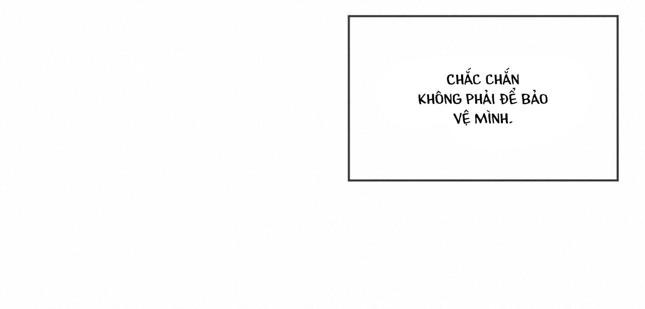 đọc truyện (cbunu) Phạm Luật Chương 23 ảnh 61 tại Giả Dược