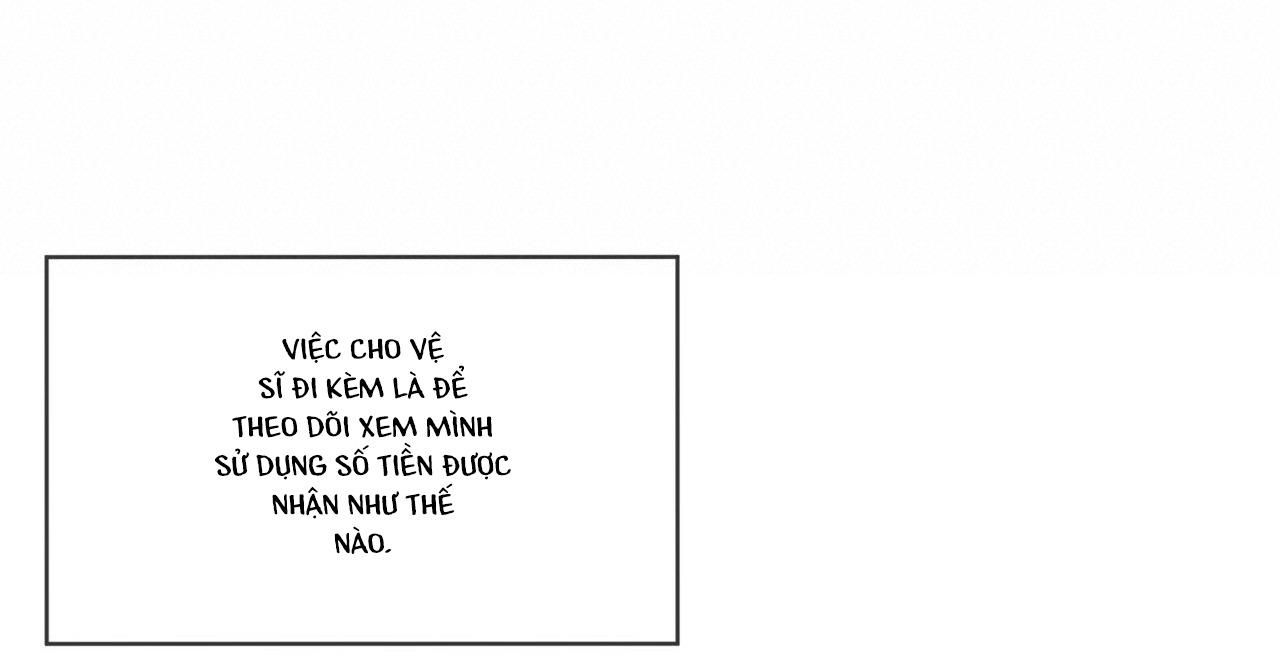 đọc truyện (cbunu) Phạm Luật Chương 23 ảnh 62 tại Giả Dược