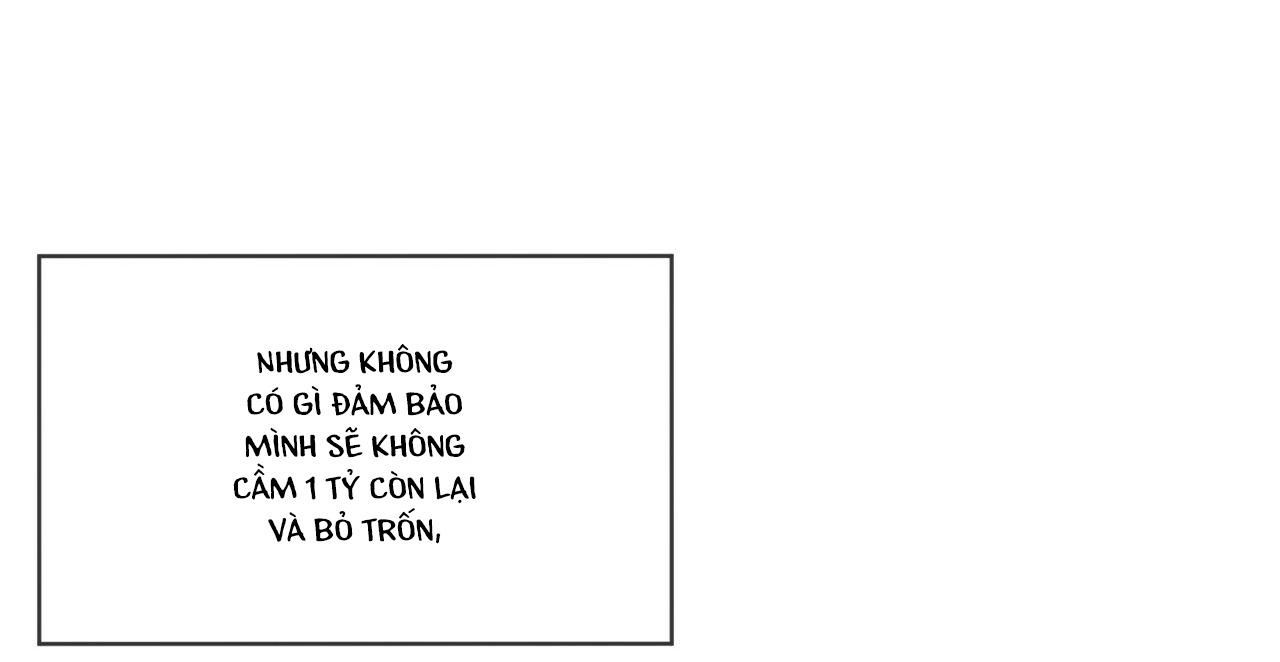đọc truyện (cbunu) Phạm Luật Chương 23 ảnh 64 tại Giả Dược