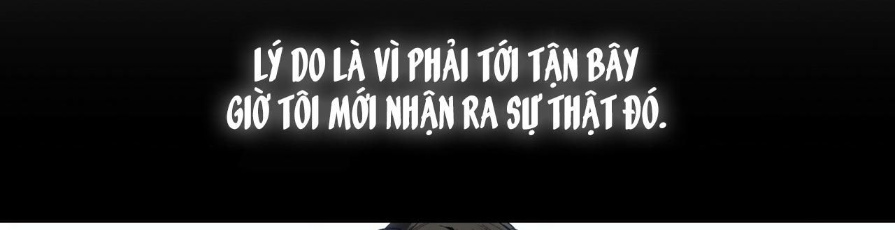 đọc truyện (cbunu) Phạm Luật Chương 23 ảnh 70 tại Giả Dược
