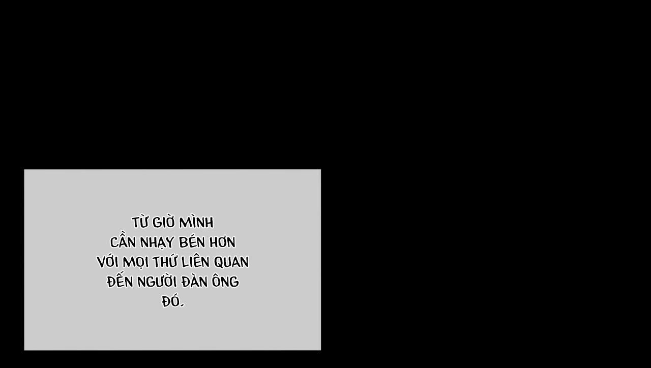 đọc truyện (cbunu) Phạm Luật Chương 23 ảnh 73 tại Giả Dược