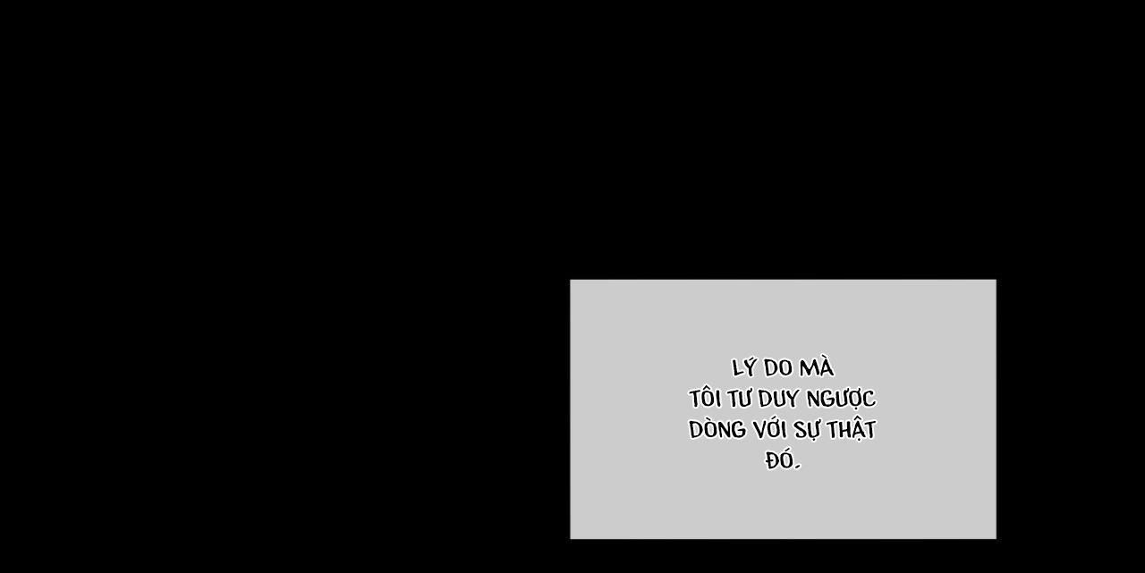 đọc truyện (cbunu) Phạm Luật Chương 23 ảnh 82 tại Giả Dược