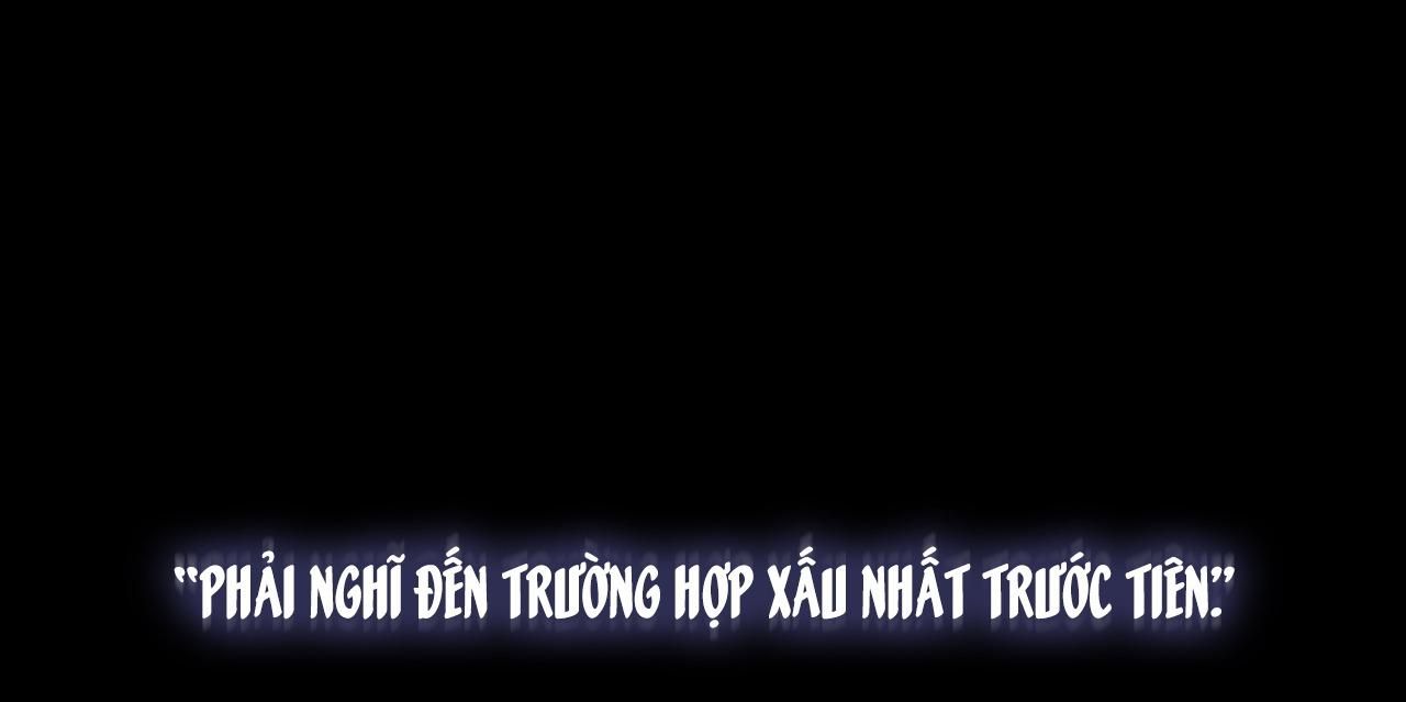 đọc truyện (cbunu) Phạm Luật Chương 23 ảnh 84 tại Giả Dược