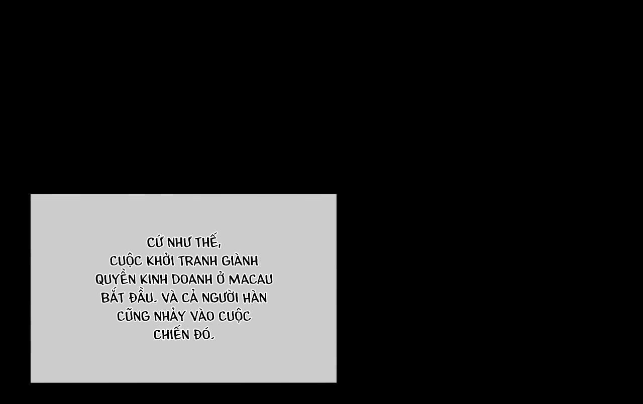đọc truyện (cbunu) Phạm Luật Chương 23 ảnh 96 tại Giả Dược