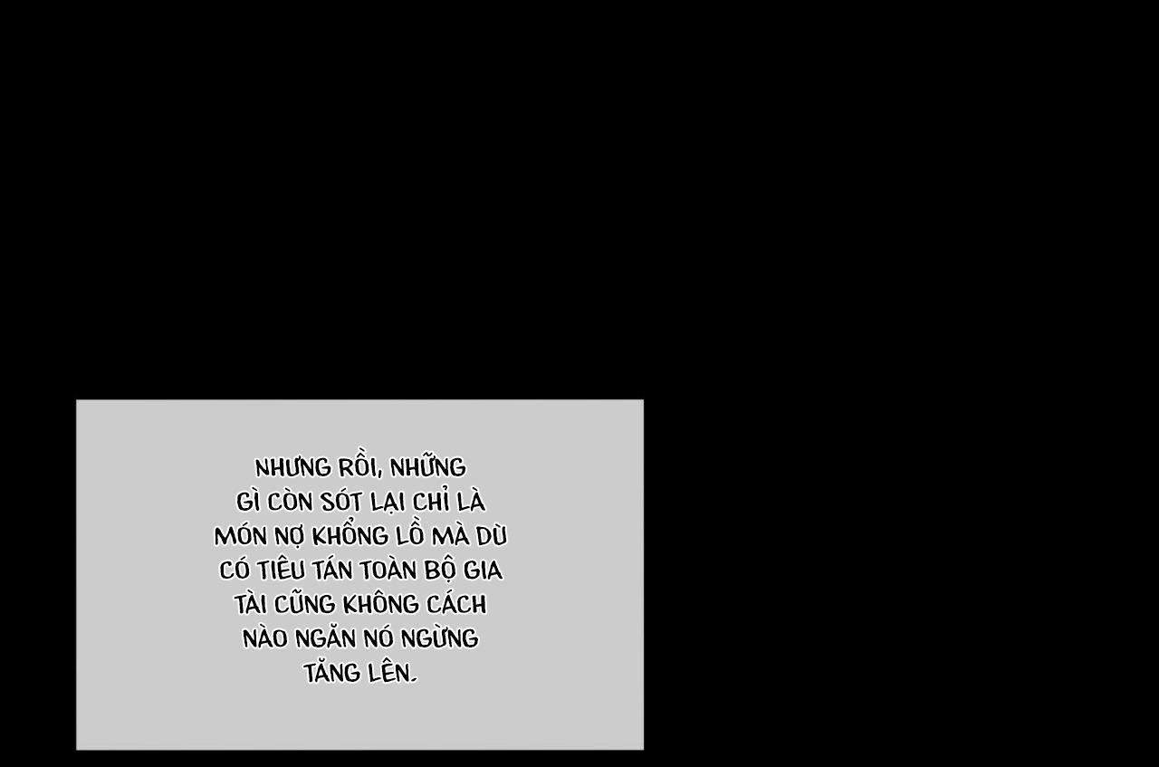 đọc truyện (cbunu) Phạm Luật Chương 23 ảnh 99 tại Giả Dược