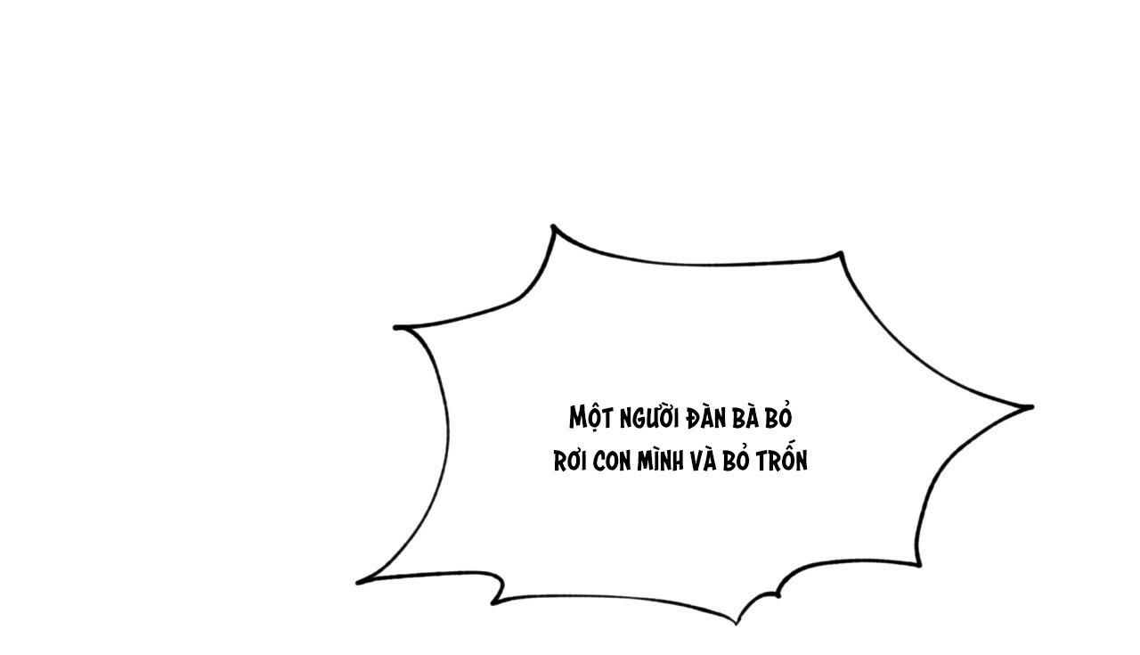 đọc truyện (cbunu) Phạm Luật Chương 24 ảnh 11 tại Giả Dược