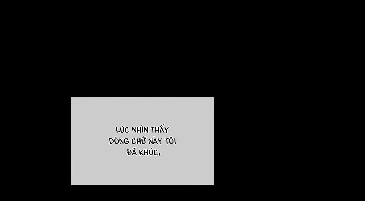 đọc truyện (cbunu) Phạm Luật Chương 24 ảnh 3 tại Giả Dược