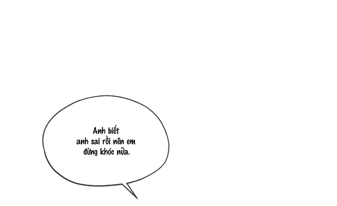 đọc truyện (cbunu) Phạm Luật Chương 24 ảnh 40 tại Giả Dược