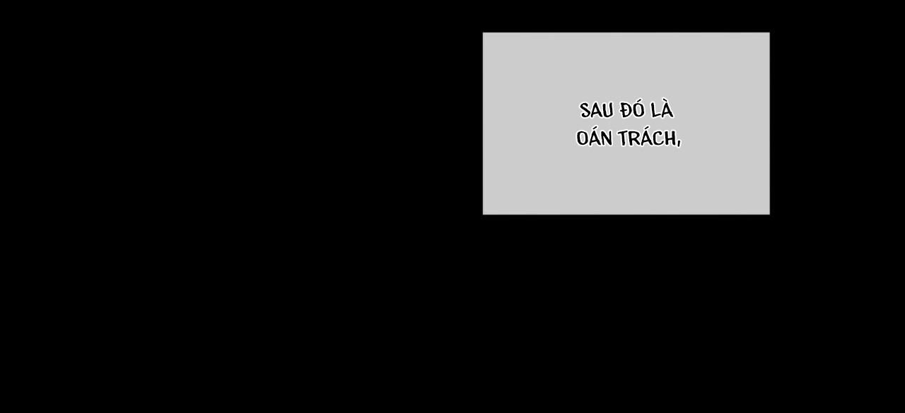 đọc truyện (cbunu) Phạm Luật Chương 24 ảnh 5 tại Giả Dược