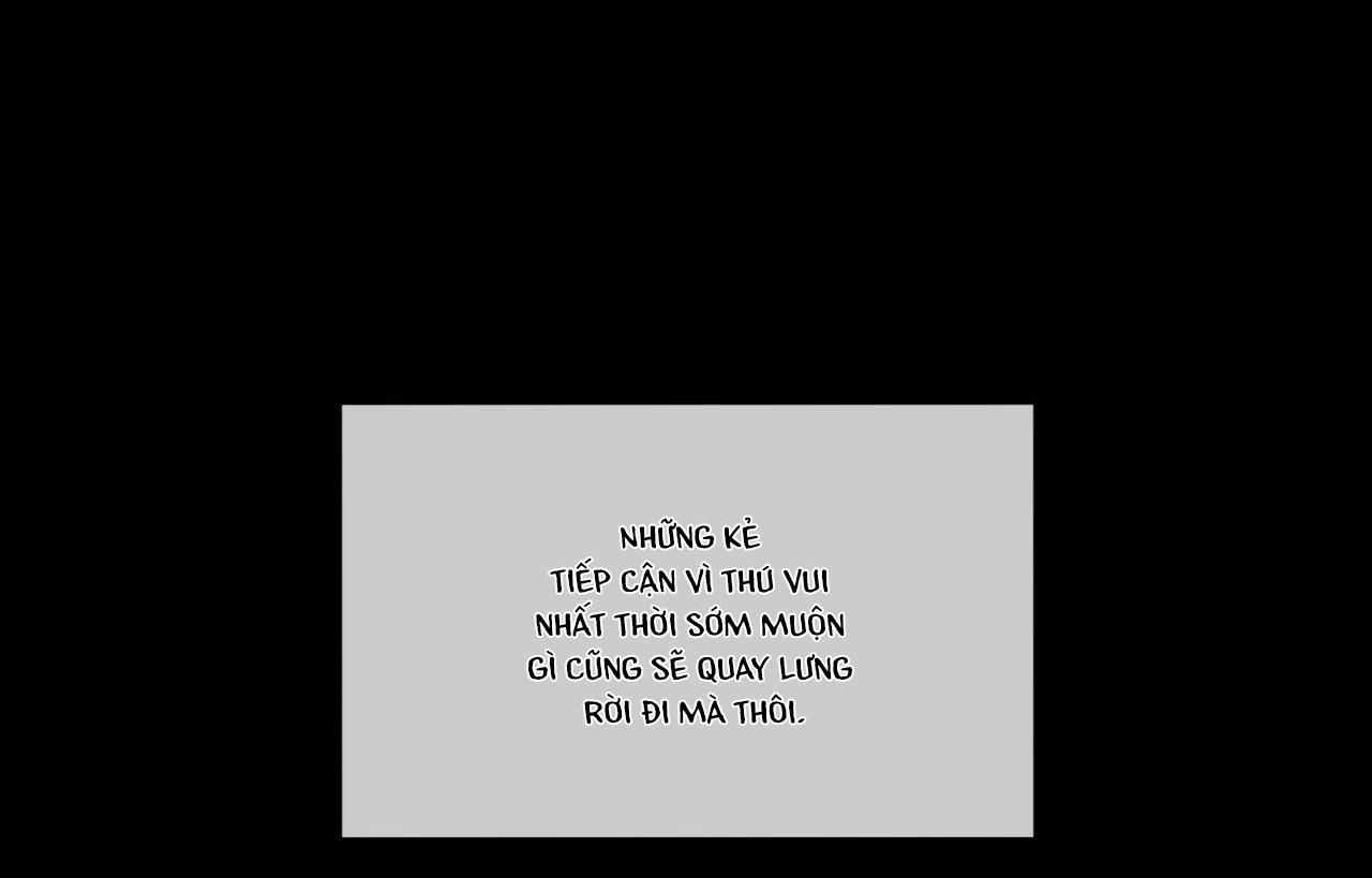 đọc truyện (cbunu) Phạm Luật Chương 24 ảnh 73 tại Giả Dược