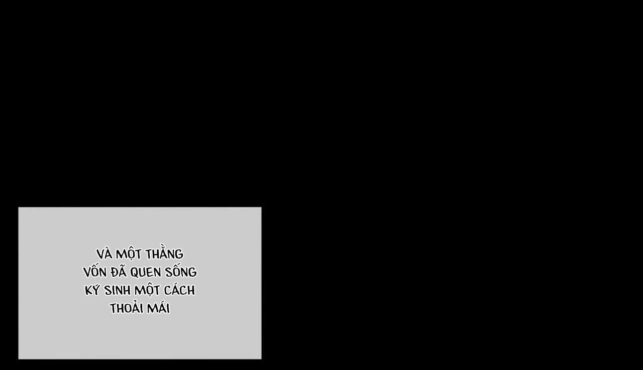 đọc truyện (cbunu) Phạm Luật Chương 24 ảnh 75 tại Giả Dược
