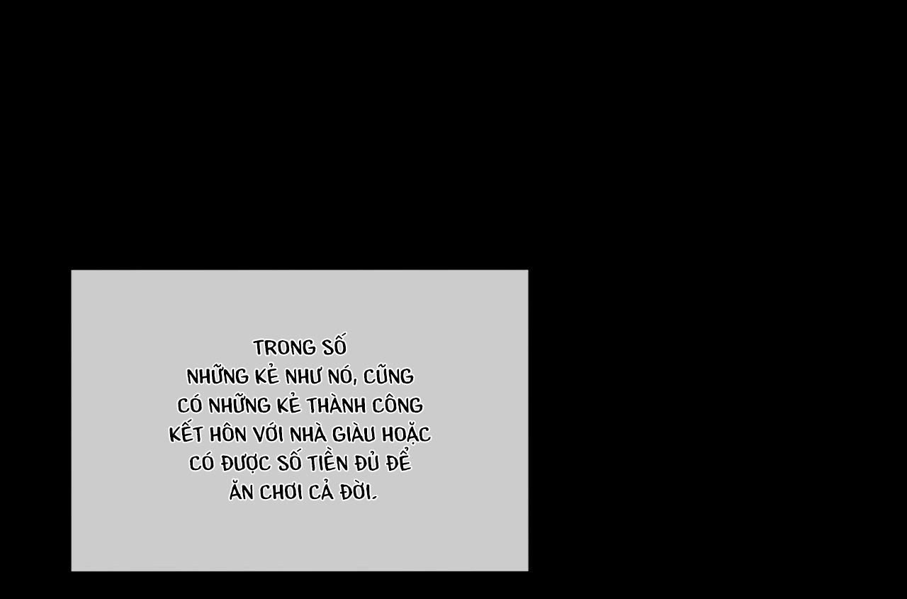 đọc truyện (cbunu) Phạm Luật Chương 24 ảnh 81 tại Giả Dược