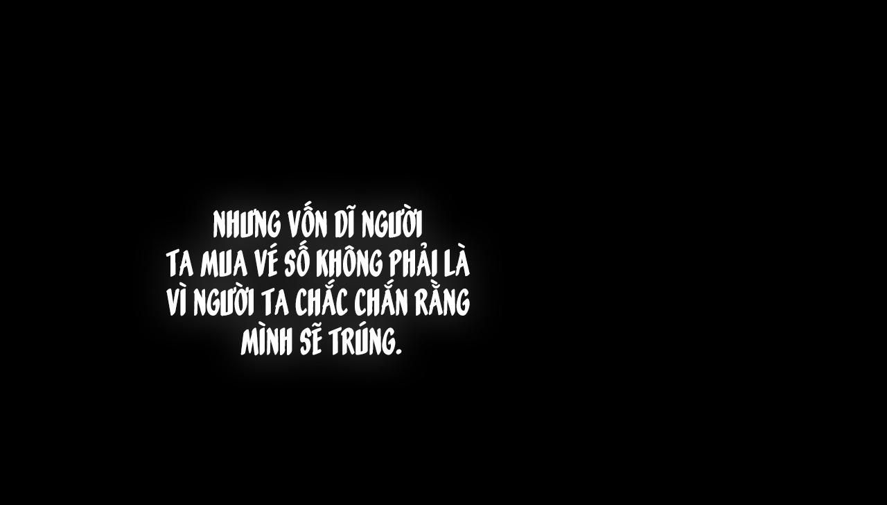đọc truyện (cbunu) Phạm Luật Chương 24 ảnh 83 tại Giả Dược