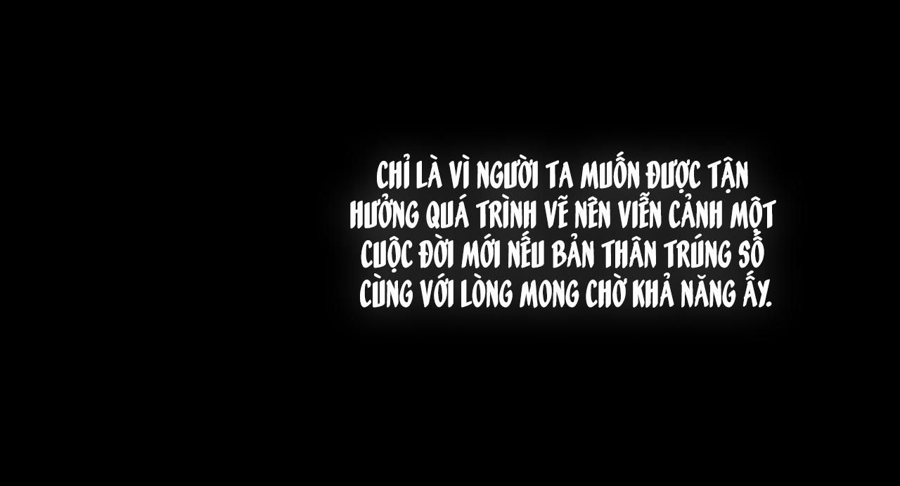 đọc truyện (cbunu) Phạm Luật Chương 24 ảnh 84 tại Giả Dược