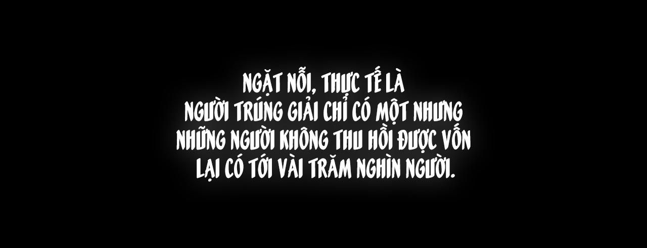 đọc truyện (cbunu) Phạm Luật Chương 24 ảnh 86 tại Giả Dược