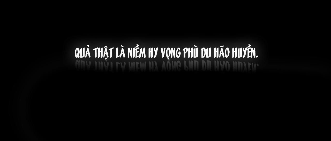 đọc truyện (cbunu) Phạm Luật Chương 24 ảnh 89 tại Giả Dược