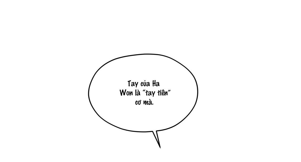 đọc truyện (cbunu) Phạm Luật Chương 24 ảnh 99 tại Giả Dược