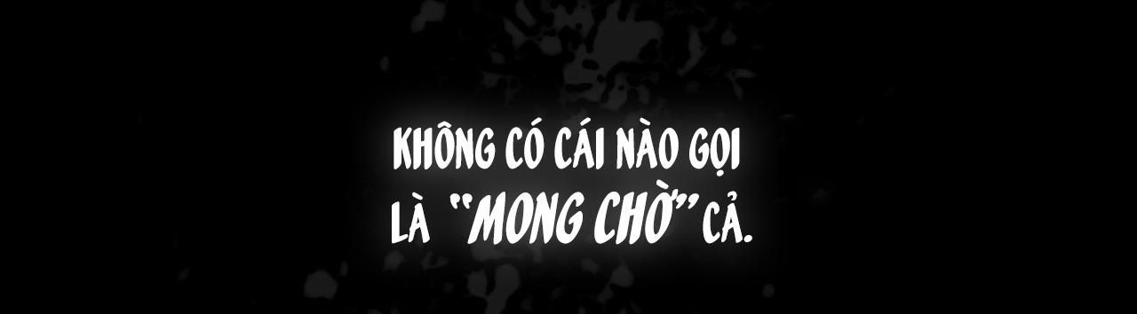 đọc truyện (cbunu) Phạm Luật Chương 25 ảnh 69 tại Giả Dược