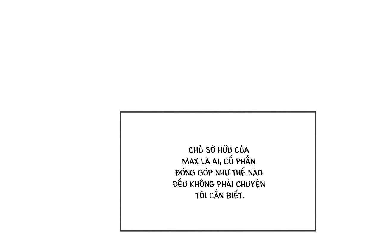 đọc truyện (cbunu) Phạm Luật Chương 26 ảnh 57 tại Giả Dược