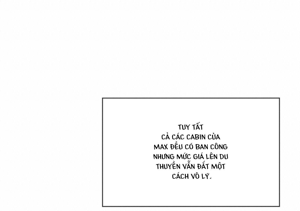 đọc truyện (cbunu) Phạm Luật Chương 26 ảnh 60 tại Giả Dược