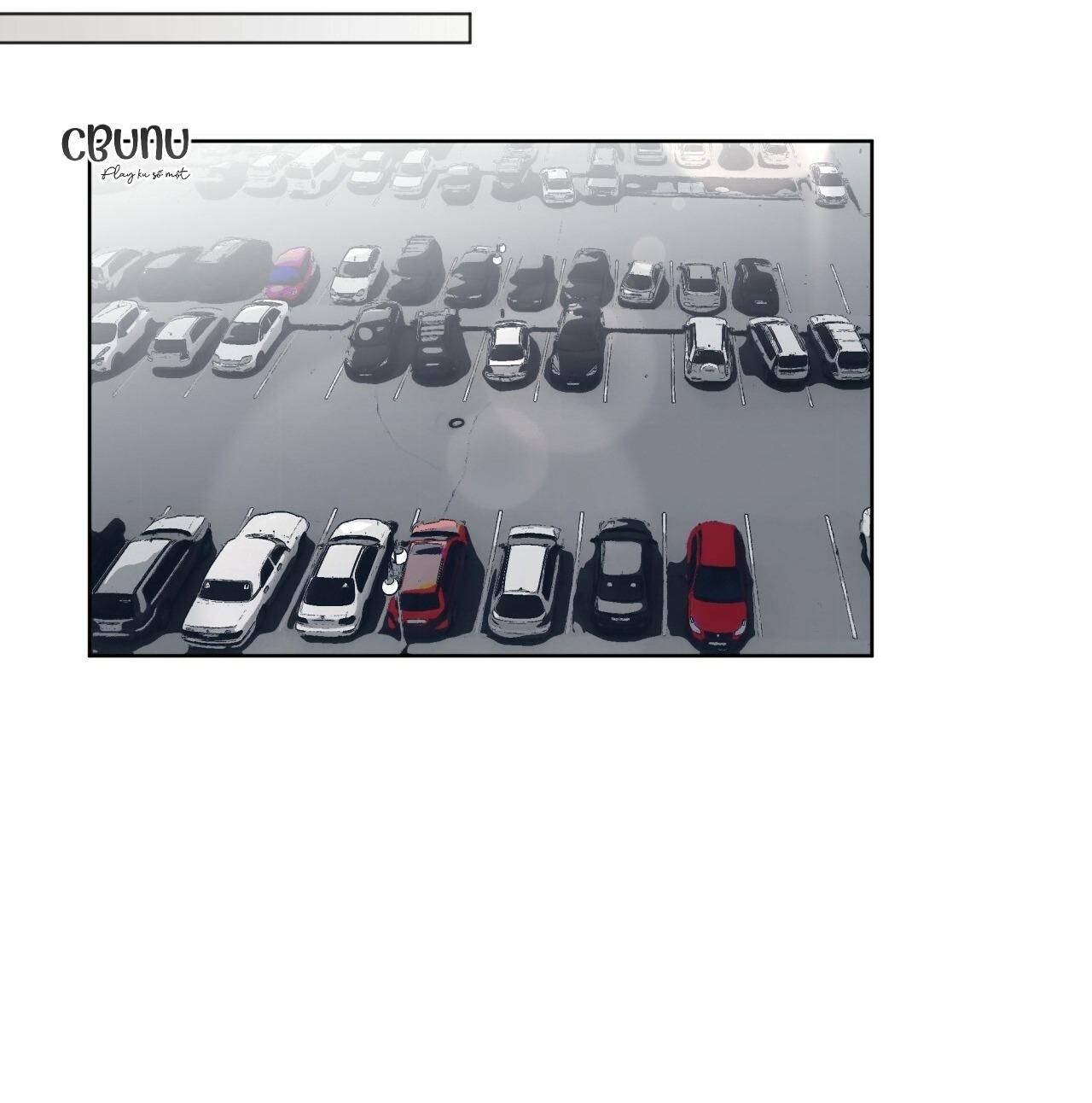 đọc truyện (cbunu) Phạm Luật Chương 26 ảnh 69 tại Giả Dược
