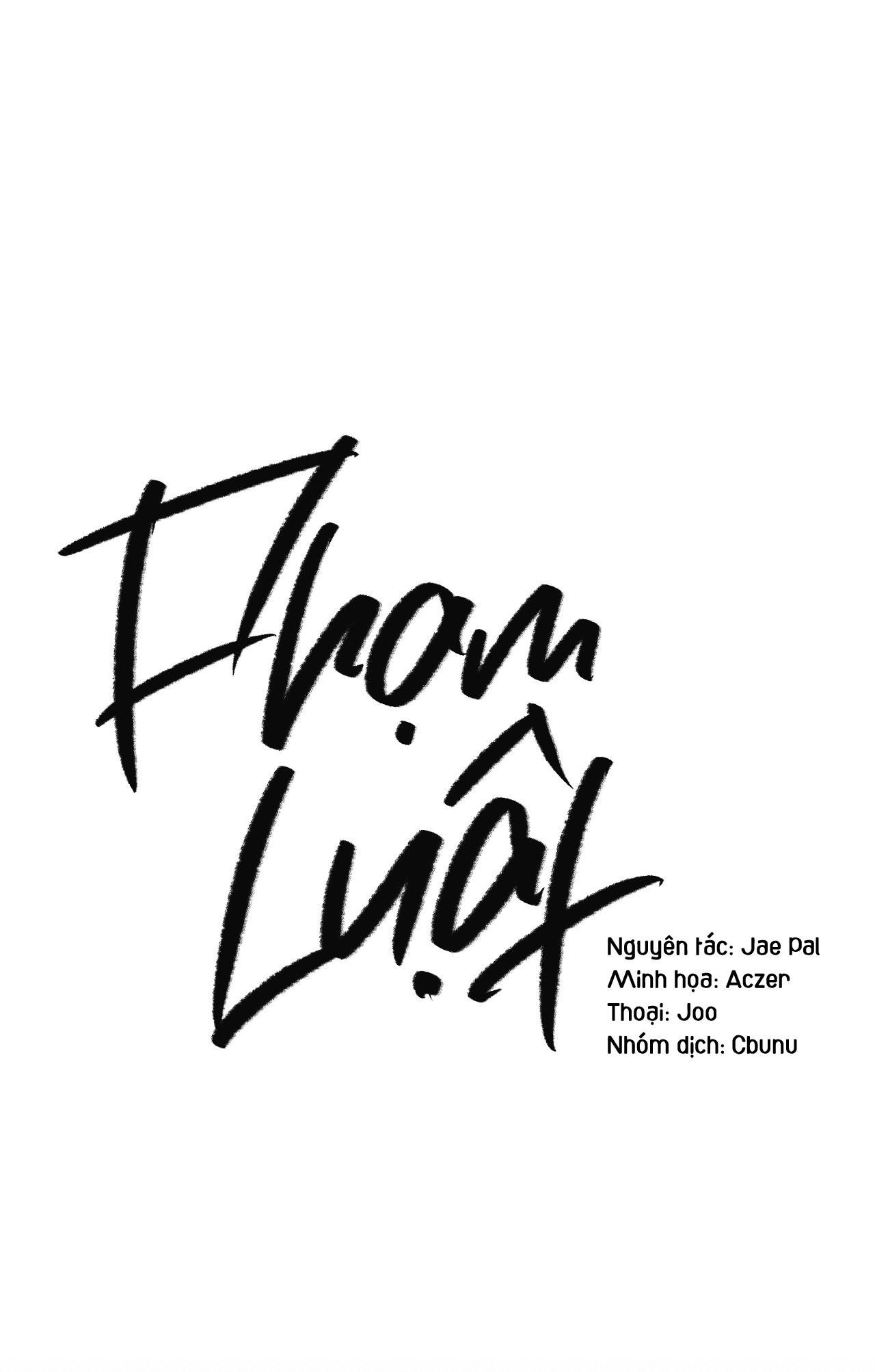 đọc truyện (cbunu) Phạm Luật Chương 27 ảnh 53 tại Giả Dược