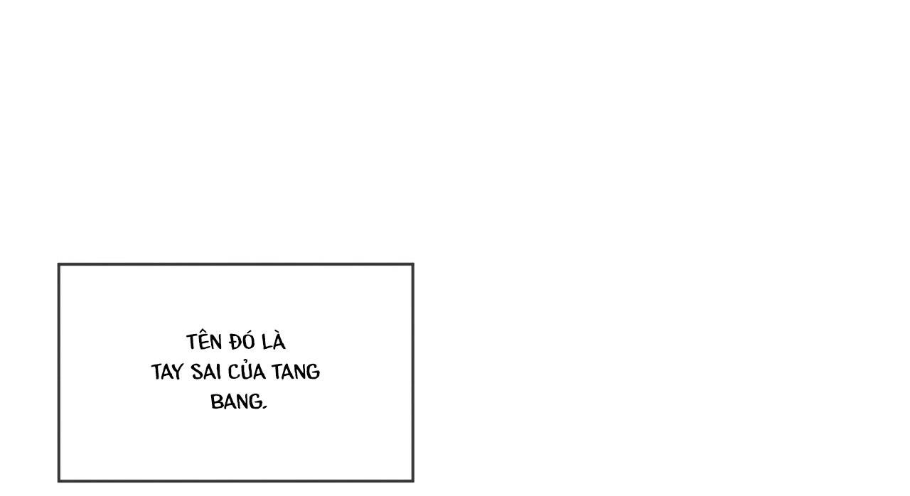 đọc truyện (cbunu) Phạm Luật Chương 27 ảnh 73 tại Giả Dược