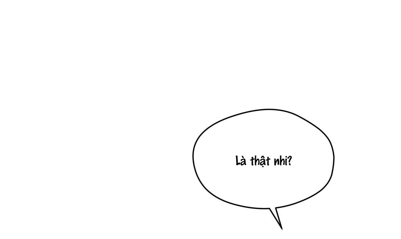 đọc truyện (cbunu) Phạm Luật Chương 27 ảnh 89 tại Giả Dược