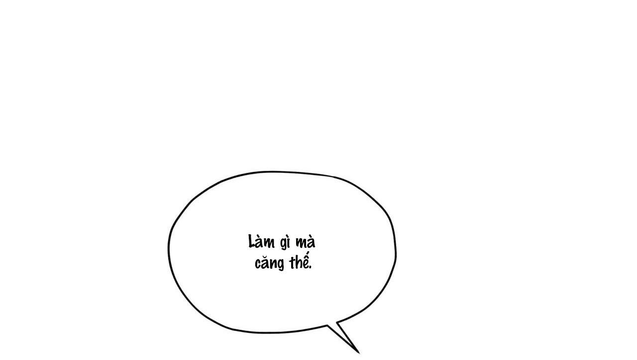 đọc truyện (cbunu) Phạm Luật Chương 27 ảnh 92 tại Giả Dược