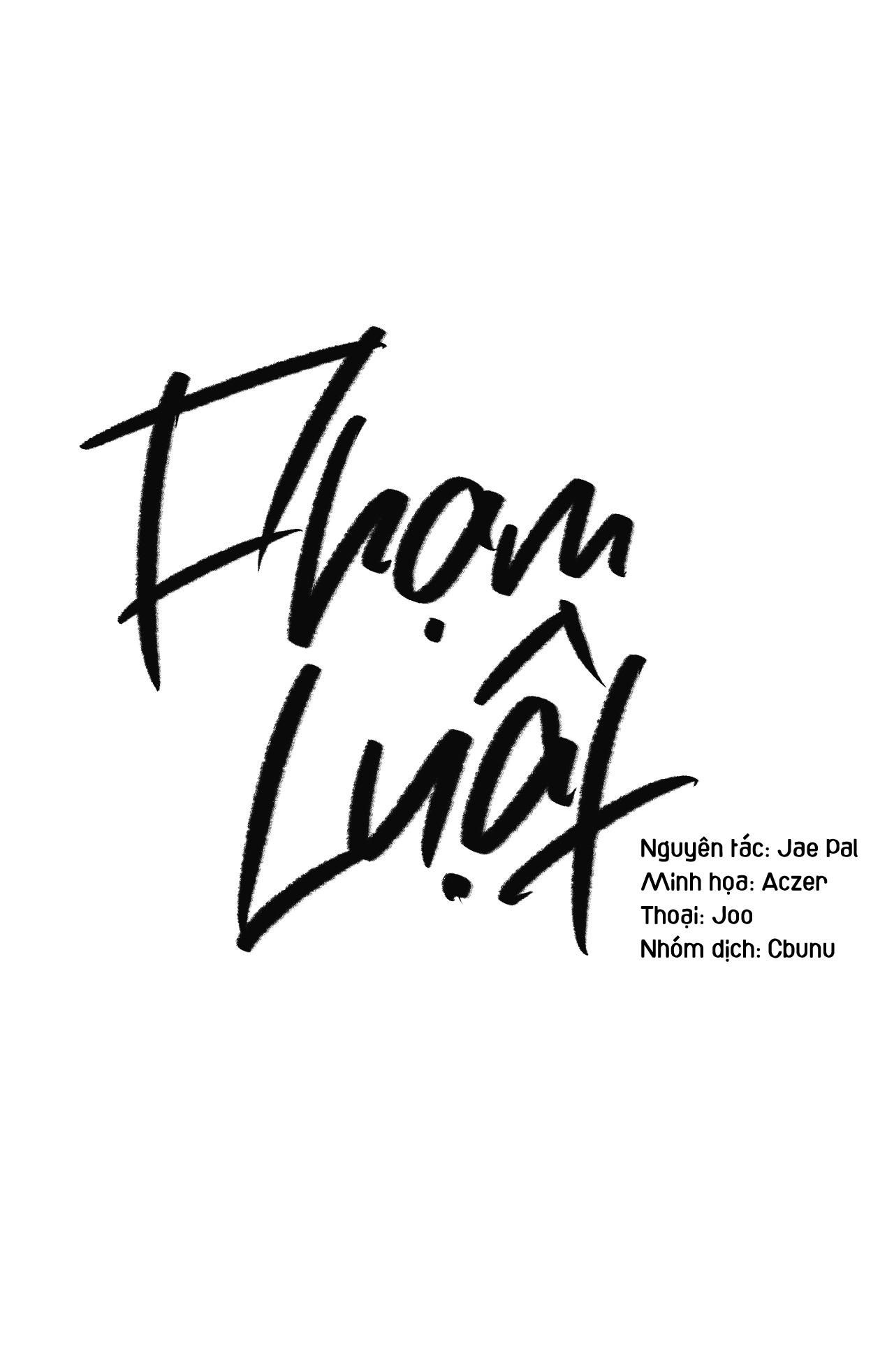 đọc truyện (cbunu) Phạm Luật Chương 28 ảnh 31 tại Giả Dược