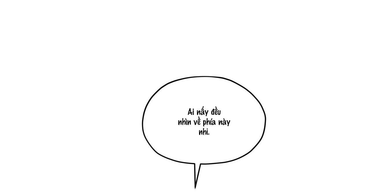 đọc truyện (cbunu) Phạm Luật Chương 28 ảnh 45 tại Giả Dược