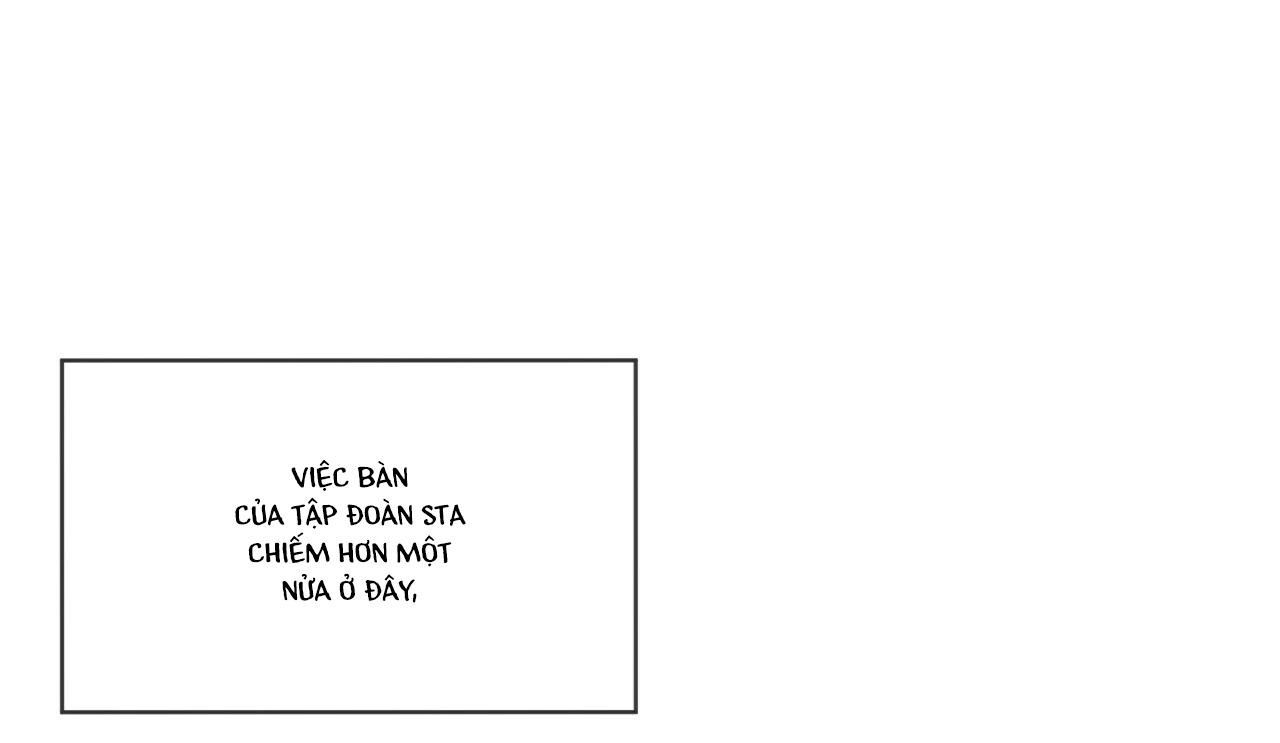 đọc truyện (cbunu) Phạm Luật Chương 28 ảnh 54 tại Giả Dược