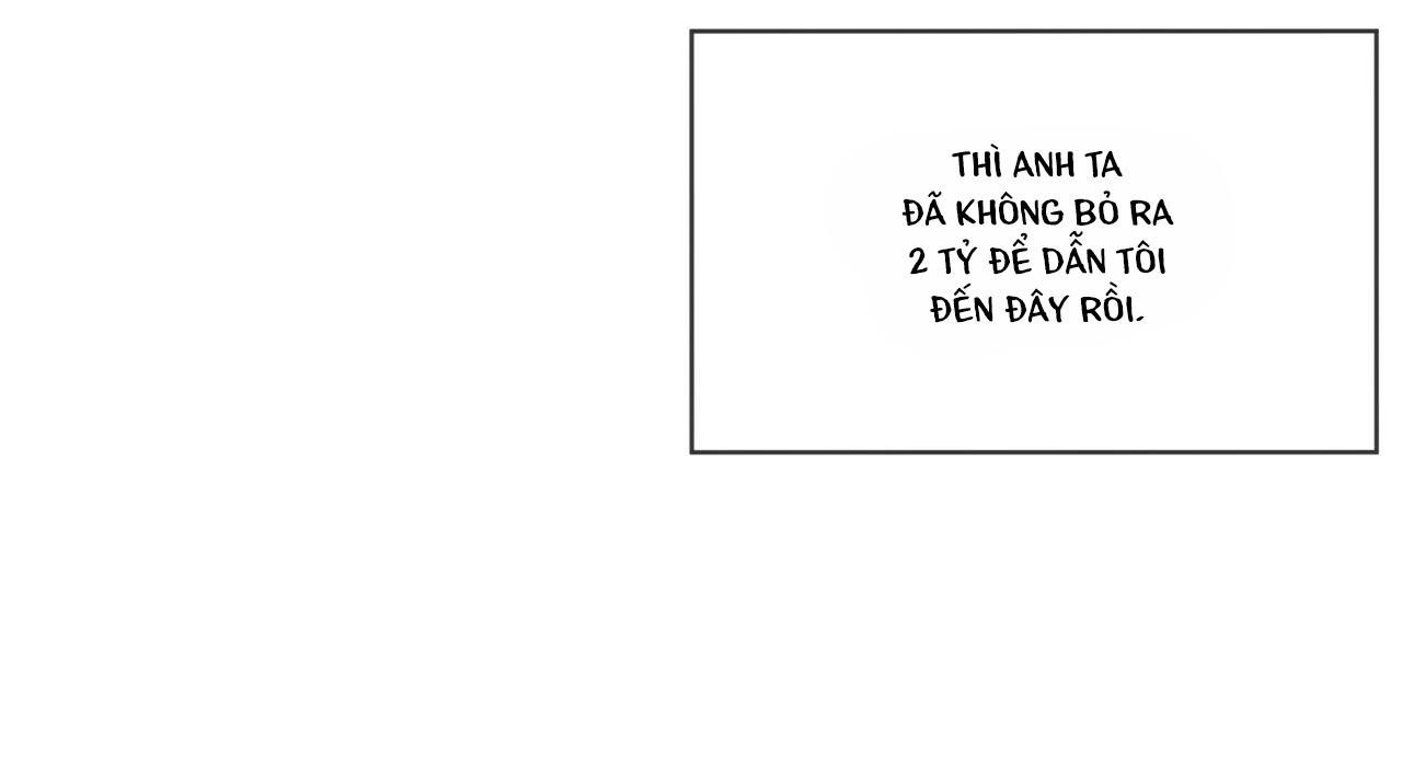 đọc truyện (cbunu) Phạm Luật Chương 28 ảnh 62 tại Giả Dược