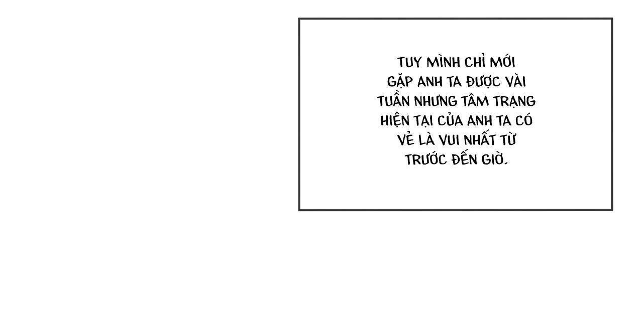 đọc truyện (cbunu) Phạm Luật Chương 28 ảnh 8 tại Giả Dược