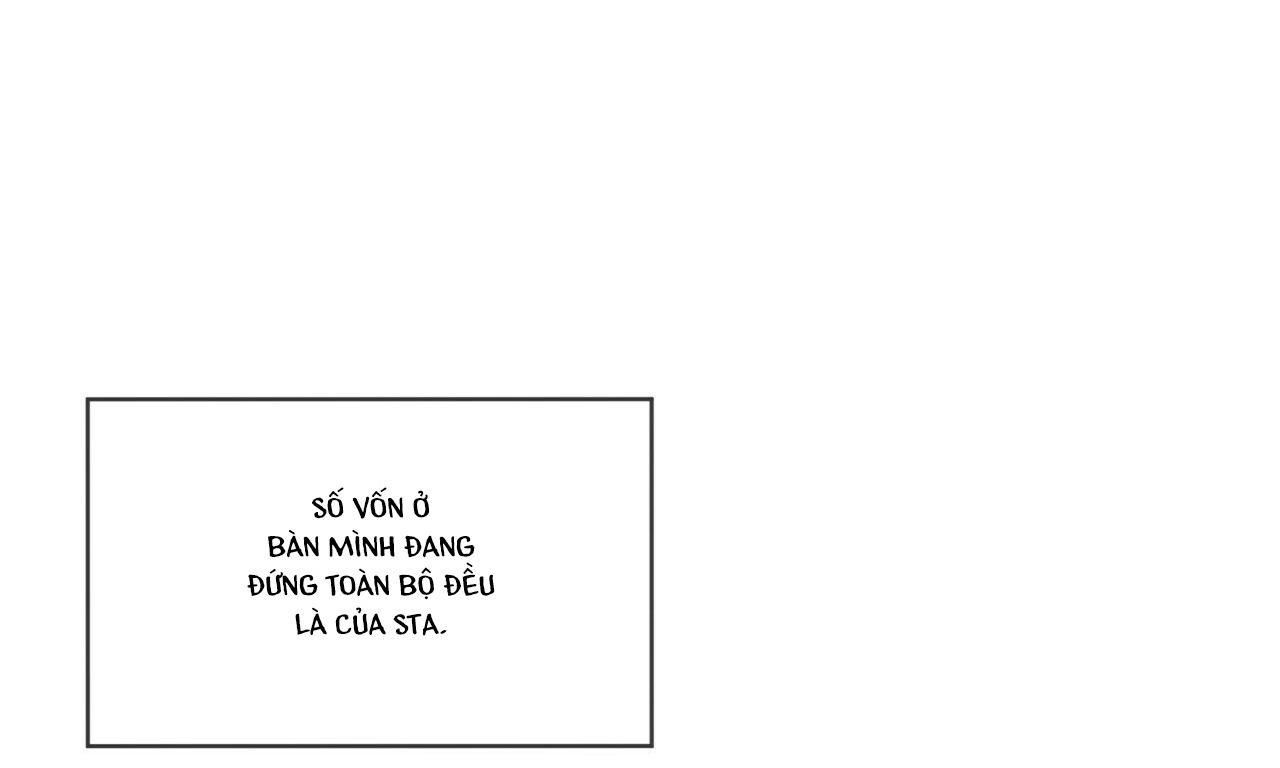 đọc truyện (cbunu) Phạm Luật Chương 28 ảnh 83 tại Giả Dược