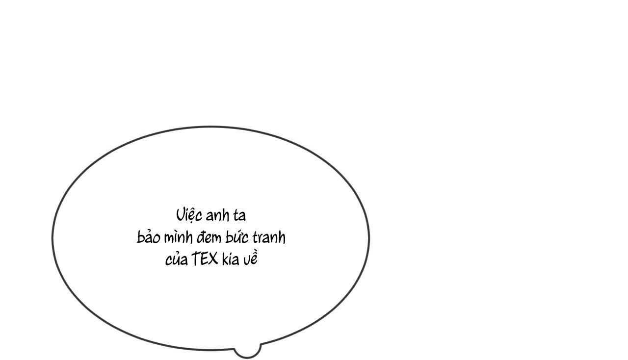 đọc truyện (cbunu) Phạm Luật Chương 28 ảnh 90 tại Giả Dược