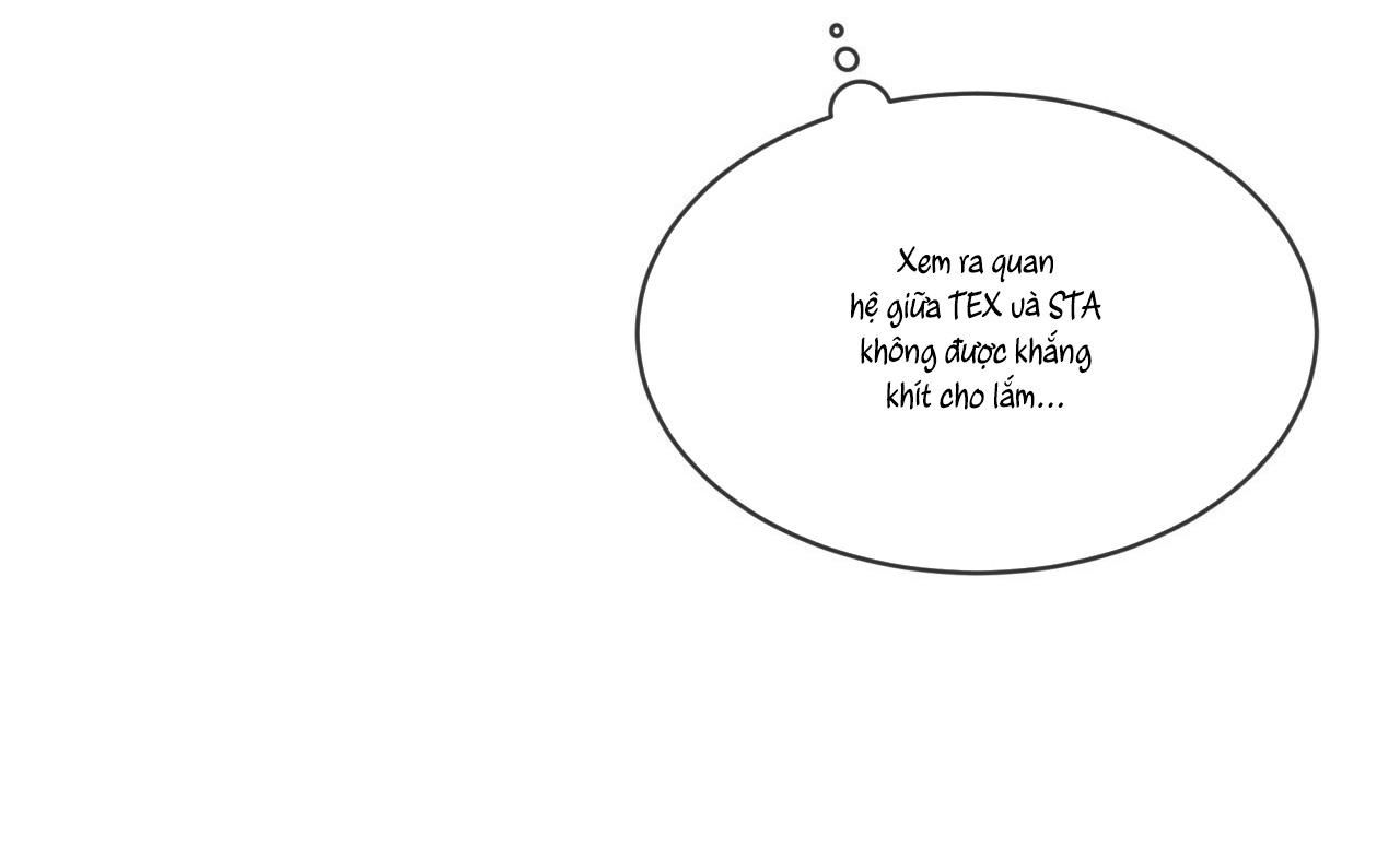 đọc truyện (cbunu) Phạm Luật Chương 28 ảnh 92 tại Giả Dược